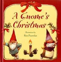 Gnome's Christmas