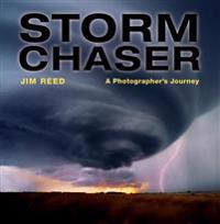 Storm Chaser