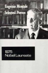 Selected Poems