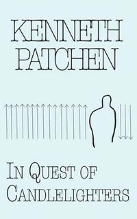 In Quest of Candlelighters