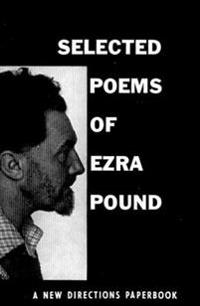 Selected Poems (Paper Only)