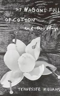 27 Wagons Full of Cotton