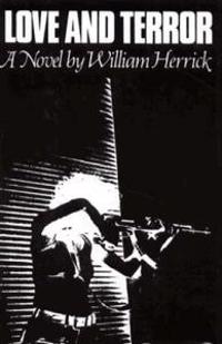 Love and Terror
