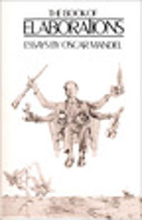 The Book of Elaborations