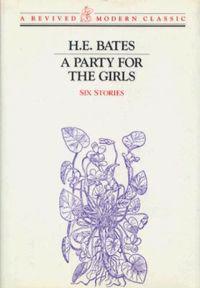 Party for the Girls