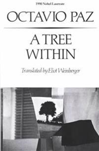 A Tree within