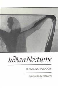 Indian Nocturne