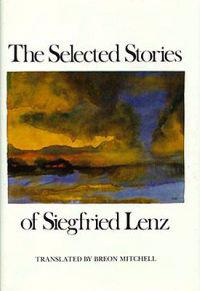 Selected Stories of Siegfried Lenz