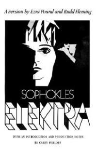 Elektra