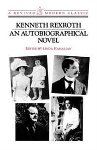 An Autobiographical Novel (Paper Only)