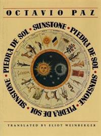 Sunstone/Piedra De Sol