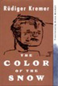 The Color of the Snow
