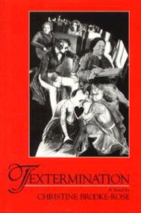 Textermination