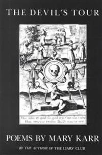 The Devil's Tour