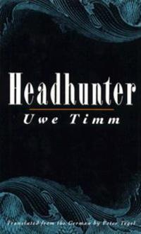 Headhunter