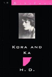 Kora & Ka
