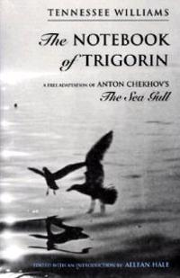 The Notebook of Trigorin