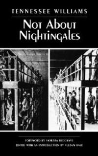 Not about Nightingales (Paper Only)