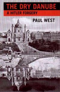 The Dry Danube