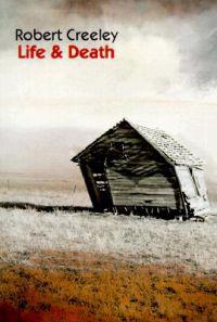 Life & Death