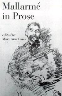 Mallarme in Prose