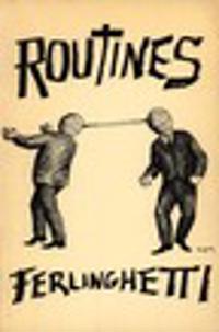 Routines