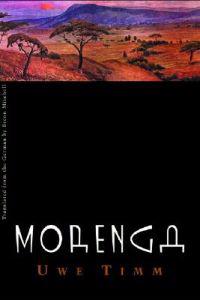 Morenga