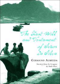 The Last Will and Testament of Senor Da Silva