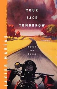 Your Face Tomorrow