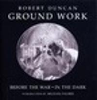 Groundwork