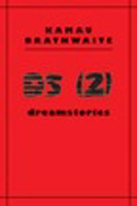 DS (2)