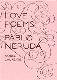 Love Poems                         
