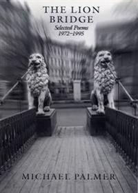 The Lion Bridge