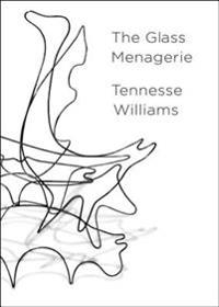 The Glass Menagerie