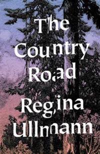 The Country Road - Stories