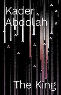 The King - A Novel