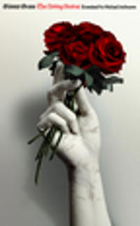 The Living Statue