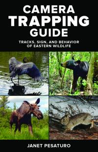 Camera Trapping Guide