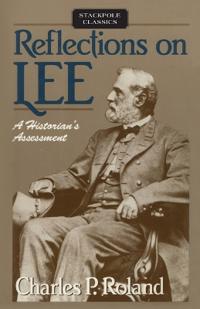Reflections on Lee