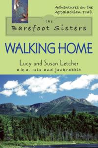 Adventures on the Appalachian Trail