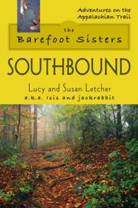 Adventures on the Appalachian Trail