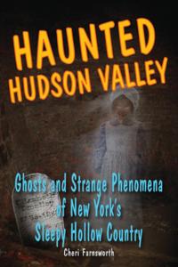 Haunted Series