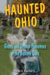Haunted Series
