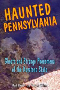 Haunted Series