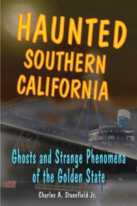 Haunted Series