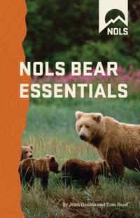 NOLS Library