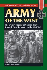 Stackpole Military History Series