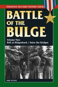Stackpole Military History Series