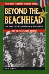 Stackpole Military History Series