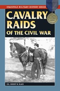 Stackpole Military History Series
